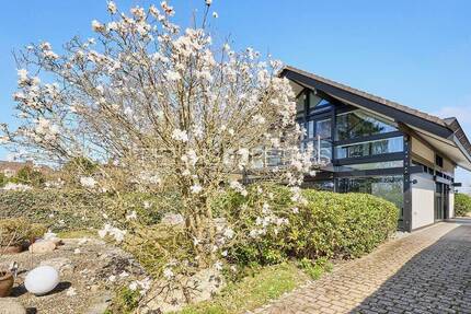 Haus Reinbek - 4 Zimmer, 143 m&sup2;, 890.000&euro; | Angebot:26291784