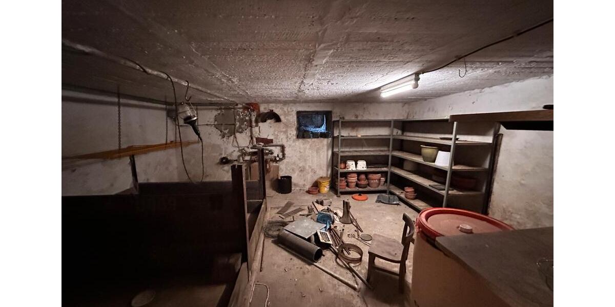 Reihenhaus Rehlingen-Siersburg Siersburg - 5 Zimmer, 200 m&sup2;, 89.000&euro; | Angebot:27010133