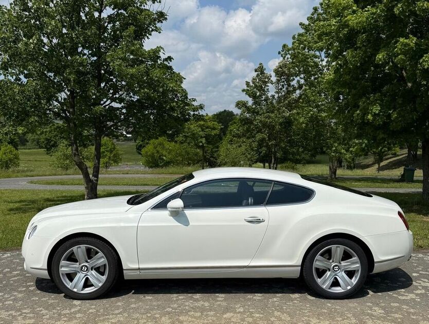 Continental