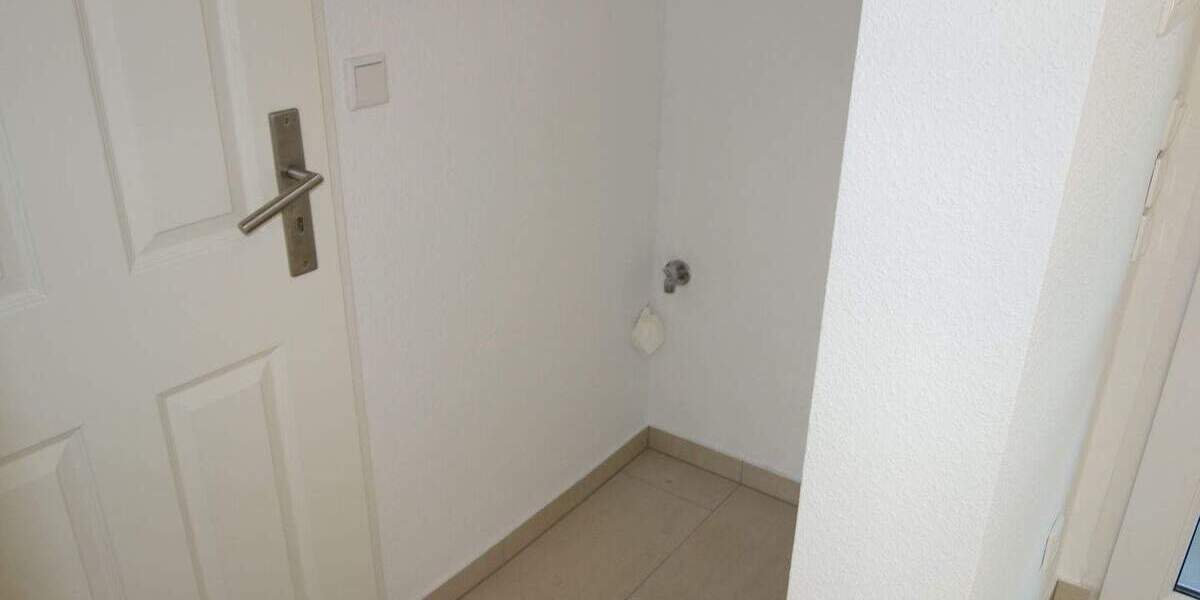 Etagenwohnung Neuss Vogelsang - 2 Zimmer, 50 m&sup2;, 175.000&euro; | Angebot:24820785