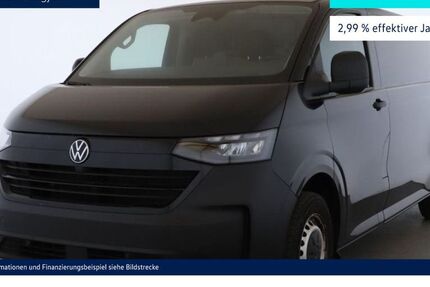 VW T7 Transporter 31.585 km 39.690 &euro; Hanau 63452