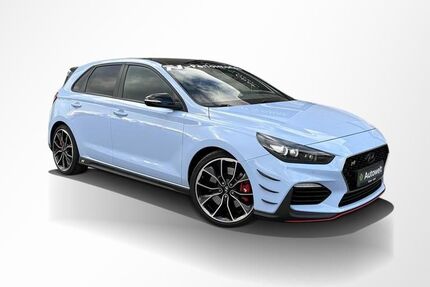 Hyundai i30 102.750 km 19.990 &euro; Roth 91154