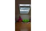 Dachgeschoßwohnung Albstadt Gemarkung Onstmettingen - 3 Zimmer, 64 m&sup2;, 89.700&euro; | Angebot:26688084