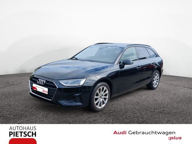A4