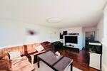 Etagenwohnung Bietigheim-Bissingen Bissingen - 4.5 Zimmer, 107 m&sup2;, 1.500&euro; | Angebot:26408581