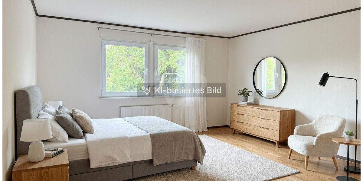 Grundstück Weinböhla - 589.000&euro; | Angebot:25877766