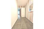 Hochparterre Jüchen - 3 Zimmer, 73 m&sup2;, 950&euro; | Angebot:25930777