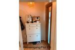 Reihenhaus Duisburg Walsum - 3 Zimmer, 83 m&sup2;, 200.000&euro; | Angebot:26857941