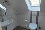 Einfamilienhaus Ostrhauderfehn - 4 Zimmer, 190 m&sup2;, 1.400&euro; | Angebot:26284220