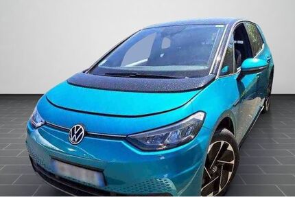 VW ID.3