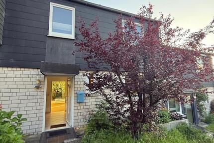 Haus Kiel Elmschenhagen - 4 Zimmer, 98 m&sup2;, 295.000&euro; | Angebot:26796200