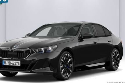 BMW i5 20.360 km 58.580 &euro; Düren 52355