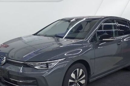 VW Golf 25.629 km 26.470 &euro; Reichenberg 97234