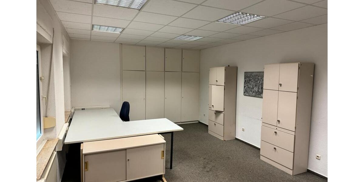 Gewerbeobjekt Plaidt - 280&euro; | Angebot:24909486