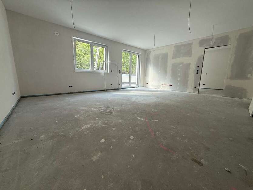 Wohnung zum Kaufen in Bingen am Rhein 384.983 € 70.01 m²