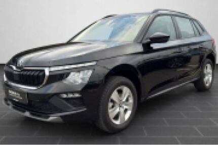 Skoda Kamiq 16.696 km 22.900 € Ladenburg 68526