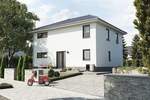 Einfamilienhaus Tunzenhausen Tunzenhausen - 5 Zimmer, 153 m&sup2;, 389.460&euro; | Angebot:25748833