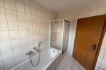 Etagenwohnung Schöllnach - 3 Zimmer, 72 m&sup2;, 650&euro; | Angebot:25546040