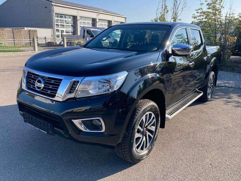 Navara