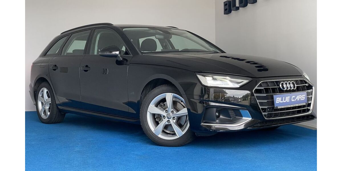 Audi A4 132.000 km 19.900 &euro; München 80997