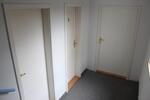 Gewerbeobjekt Strausberg - 1.800&euro; | Angebot:25258257