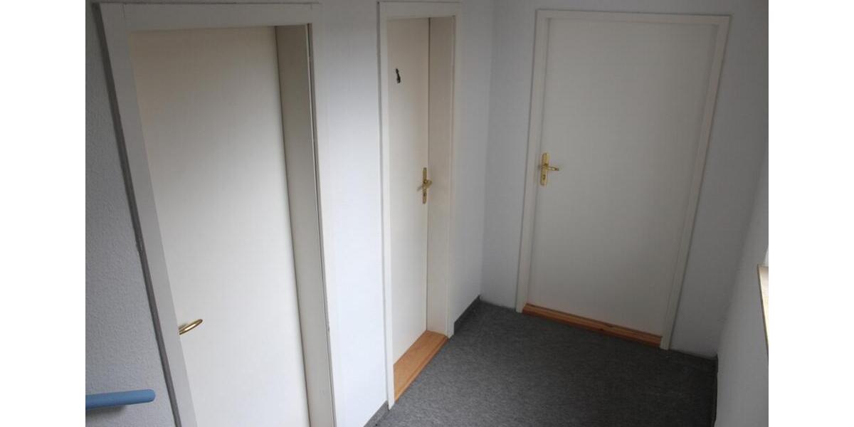 Gewerbeobjekt Strausberg - 2.100&euro; | Angebot:25258257