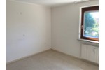 Neu-Ulm: Modernisiertes Mehrfamilienhaus (DHH) mit idyllischem Garten in Donau-Nähe - Mehrfamilienhaus, Wohnhaus Neu-Ulm / Offenhausen Offenhausen | Angebot:27262163
