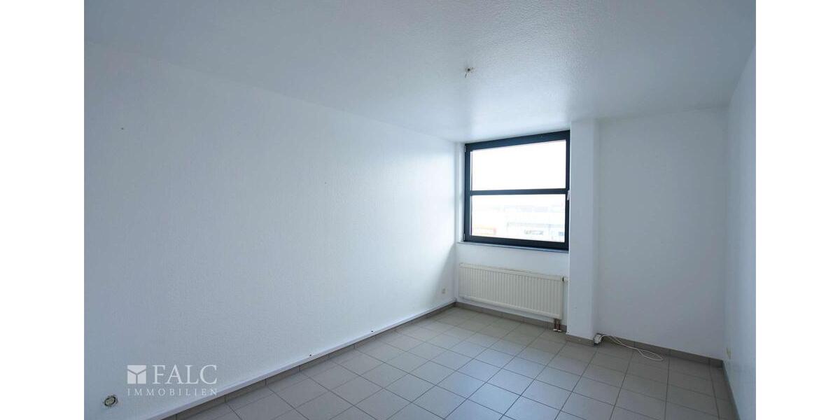 Etagenwohnung Roetgen - 5 Zimmer, 188 m&sup2;, 1.250&euro; | Angebot:24381406