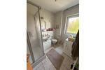 Etagenwohnung Deggendorf - 2 Zimmer, 36 m&sup2;, 625&euro; | Angebot:26461531