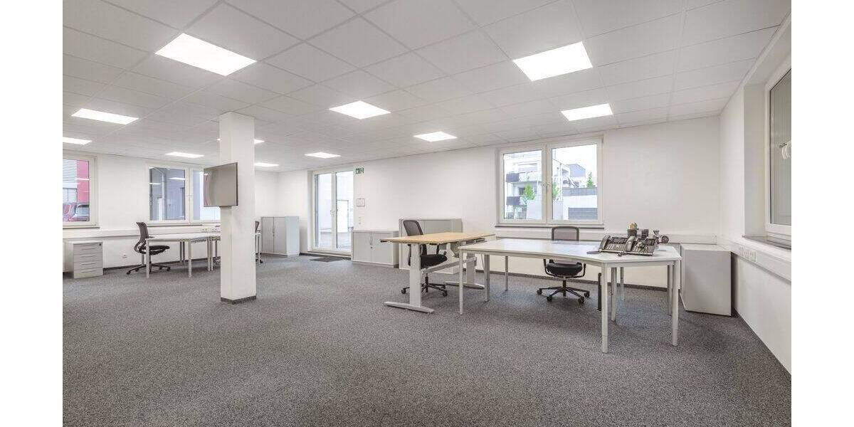 Gewerbeobjekt Würselen - 3.600&euro; | Angebot:26904068