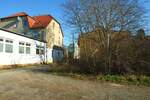 Grundstück Schkeuditz - 138.000&euro; | Angebot:26017512