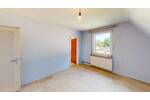 Einfamilienhaus Bad Sachsa / Tettenborn Tettenborn - 8 Zimmer, 154 m&sup2;, 149.900&euro; | Angebot:26798383