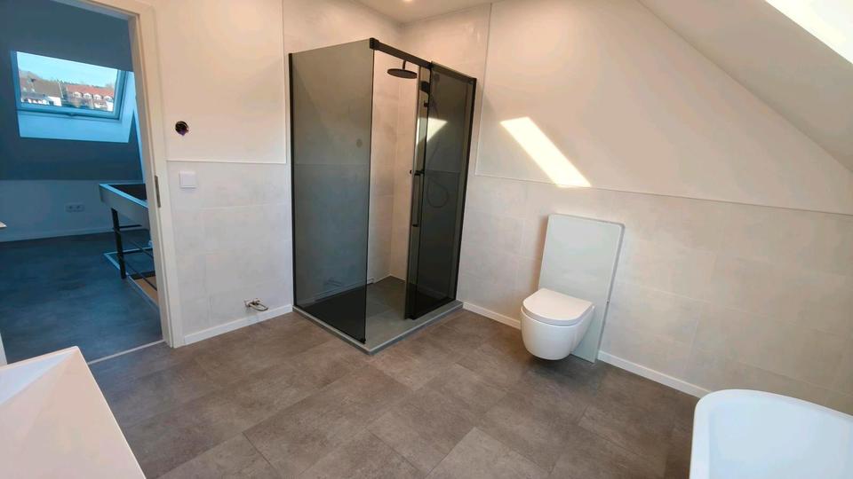 Doppelhaushälfte Wadern - 6 Zimmer, 190 m&sup2;, 1.350&euro; | Angebot:26409659