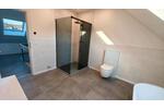 Doppelhaushälfte Wadern - 6 Zimmer, 190 m&sup2;, 1.350&euro; | Angebot:26409659