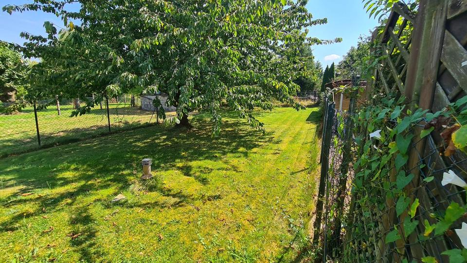 Mehrfamilienhaus, Wohnhaus Ebergötzen - 10 Zimmer, 235 m&sup2;, 195.000&euro; | Angebot:27191927