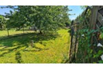 Mehrfamilienhaus, Wohnhaus Ebergötzen - 10 Zimmer, 235 m&sup2;, 195.000&euro; | Angebot:27191927