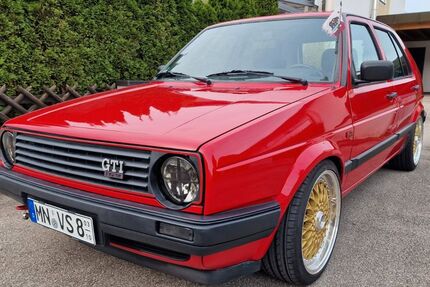 VW Golf 173.000 km 7.490 &euro; Mindelheim 87719