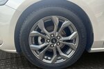 Ford Focus Turnier ST-Line X*Aut./Pano/AHK/Navi/SHZG/PD 17.607 km 22.490 &euro; Bamberg 96052