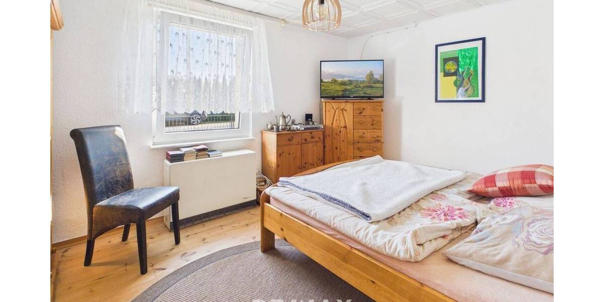 Einfamilienhaus Rumpshagen Rumpshagen - 4 Zimmer, 103 m&sup2;, 119.000&euro; | Angebot:26029099