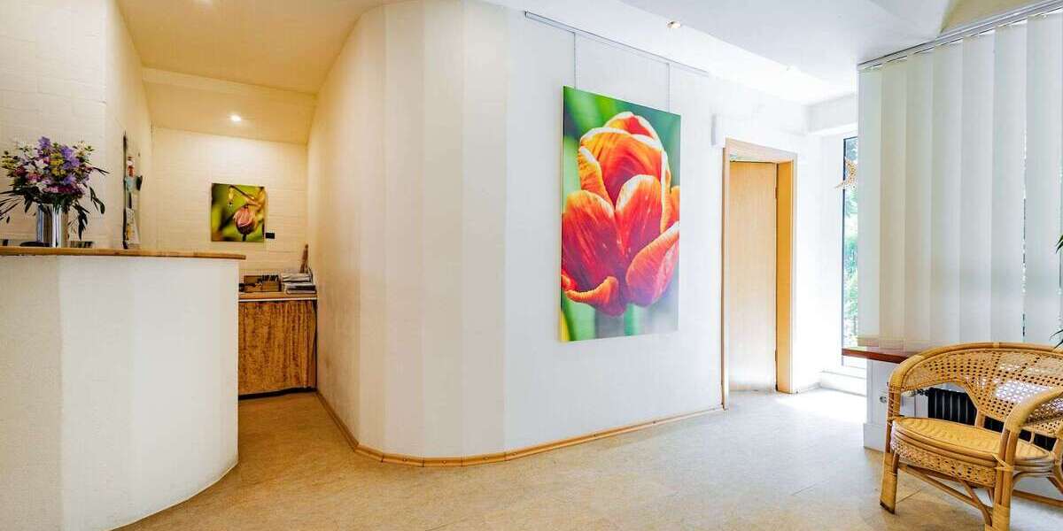 Gewerbeobjekt Emmendingen - 245.000&euro; | Angebot:27289863