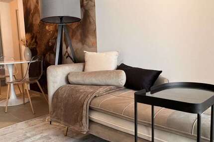 Zimmer Landau in der Pfalz Kernstadt - 2 Zimmer, 1.315&euro; | Angebot:14183299