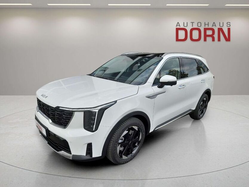 Sorento