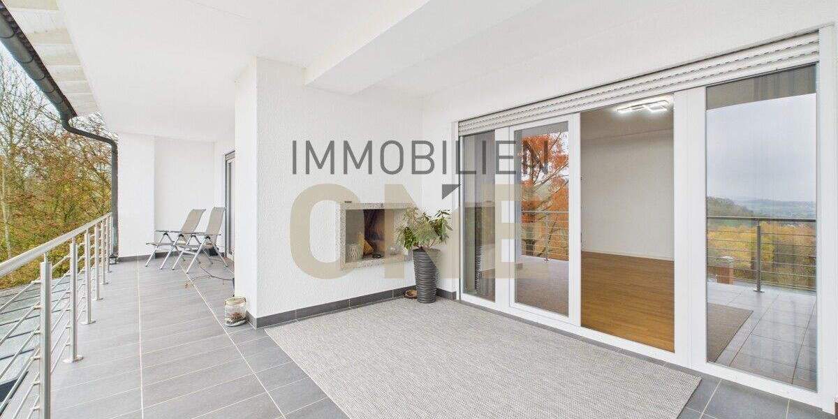 Etagenwohnung Bad Abbach - 5 Zimmer, 180 m&sup2;, 540.000&euro; | Angebot:23958472