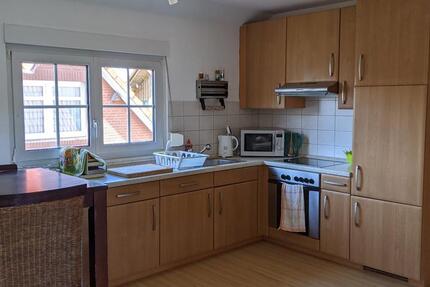 1 12 Zimmer-Wohnung in 21629 Neu Wulmstorf zu vermieten 1 zimmer