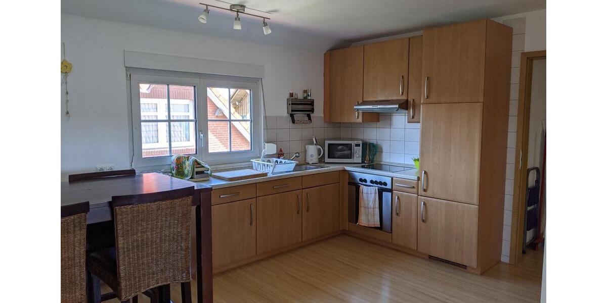 1 12 Zimmer-Wohnung in 21629 Neu Wulmstorf zu vermieten 1 zimmer