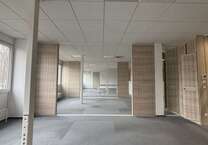 Büro in Berlin 4.770,78 € 340.77 m²