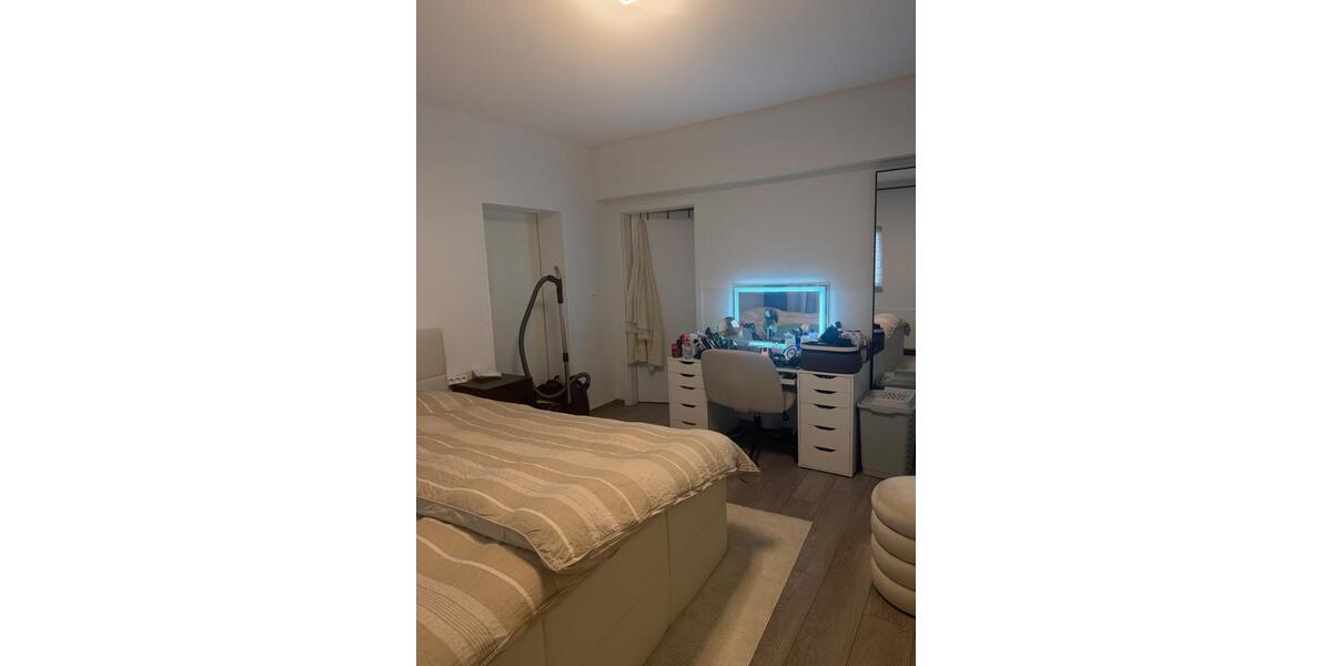 Erdgeschoßwohnung Brake (Unterweser) - 2 Zimmer, 68 m&sup2;, 560&euro; | Angebot:26227812