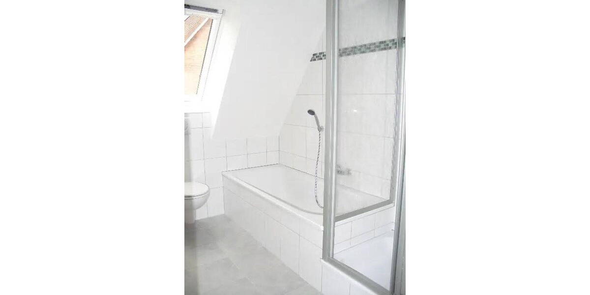 Mehrfamilienhaus, Wohnhaus Elmshorn - 1 Zimmer, 260 m&sup2;, 940.000&euro; | Angebot:26389258