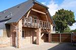 Bauernhaus, Landhaus Wittstock/Dosse Biesen - 1 Zimmer, 515 m&sup2;, 895.000&euro; | Angebot:25743001