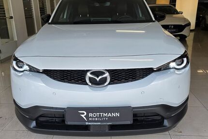 Mazda MX-30 43.167 km 14.390 &euro; Oberhausen 46149